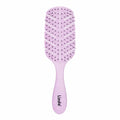 Lindo Cepillo Biodegradable Varios Colores Disponibles