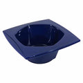 LQQKS Bowl Para Tinte