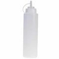 LQQKS Bote Medidor 680ml