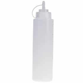 LQQKS Bote Medidor 680ml