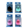 Beaut Blending Sponge Unidad