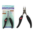 Beaut Nipper Heavy Duty Para Pies