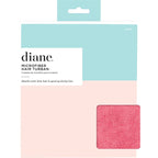 Diane Turbante de Microfibra