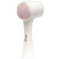Diane Cepillo de Cerda Dual Facial-