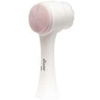 Diane Cepillo de Cerda Dual Facial-