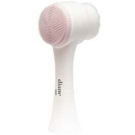 Diane Cepillo de Cerda Dual Facial-