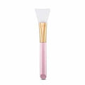 Diane Brocha de Silicon Para Mascarillas