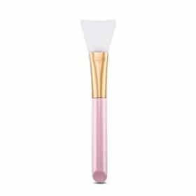 Diane Brocha de Silicon Para Mascarillas