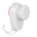LINDO Cepillo Facial Mini