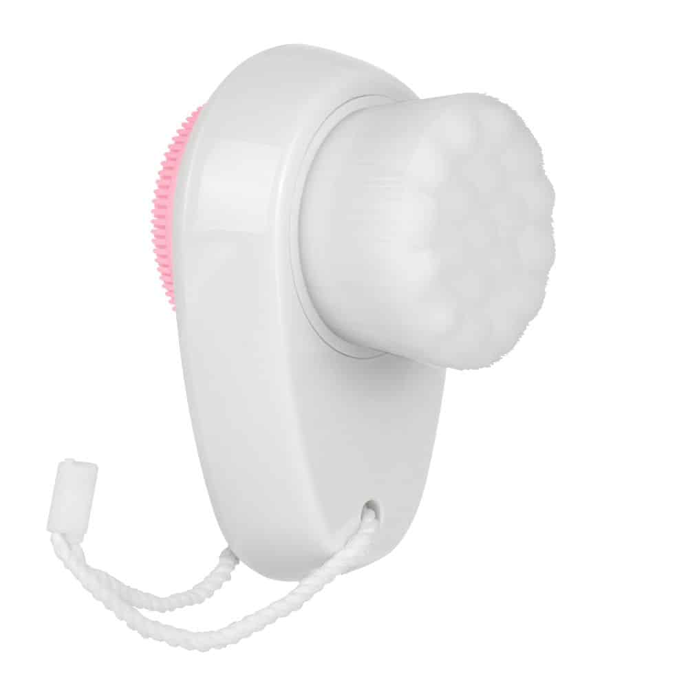 LINDO Cepillo Facial Mini