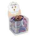Lindo Swirlydo Grande Unidad