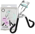 Lindo Comb-Curler Doblador+Separador de Pesta&ntilde;as