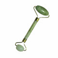 Lindo Roller de Jade