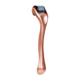 Lindo Microneedler 0.25mm