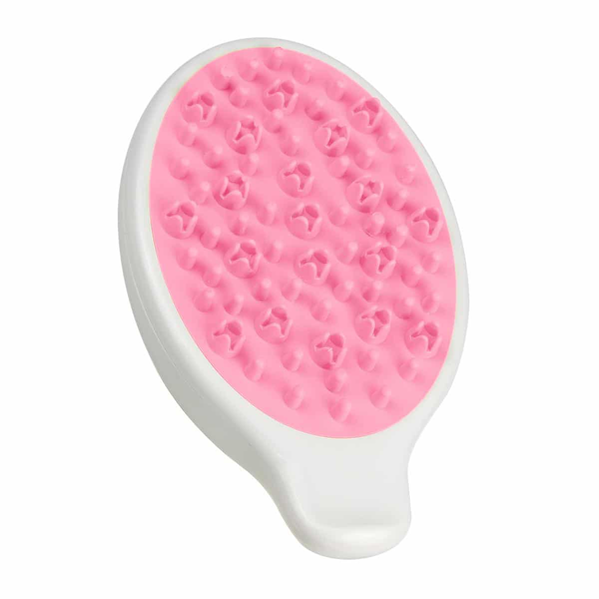 Lindo Masajeador Celulitis CelluPro