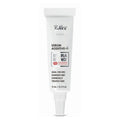 Punky Colour Serum Aditivo 9ml