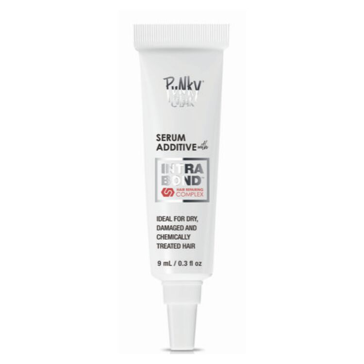 Punky Colour Serum Aditivo 9ml