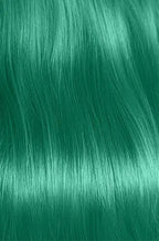 Punky Colour 3 en 1 Shampoo Color  Greengarious 250ml-