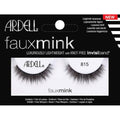 Ardell Faux Mink 815-