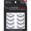 Ardell Studio Effect Wispies 4 PK