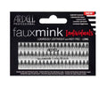 Ardell Faux Mink Individuales Long