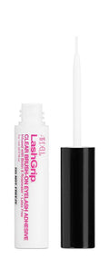 Ardell Lashgrip Clear 5g