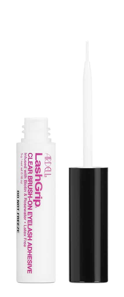Ardell Lashgrip Clear 5g