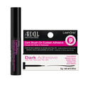 Ardell Lashgrip Dark Biotin &amp; Agua de Rosas 5g
