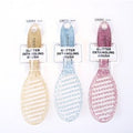 Cepillo Con Brillantina Vented Brush Unidad