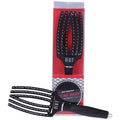 Beaut Cepillo Styling Resistente al Calor