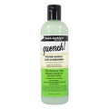 Aunt Jackies Quench Acondicionador Leave-In 12 Onzas