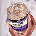 Aunt Jackies Grapeseed ice Curls 15 Onzas