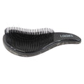 LQQKS Cepillo Shampoo Brush para Cabello Humedo