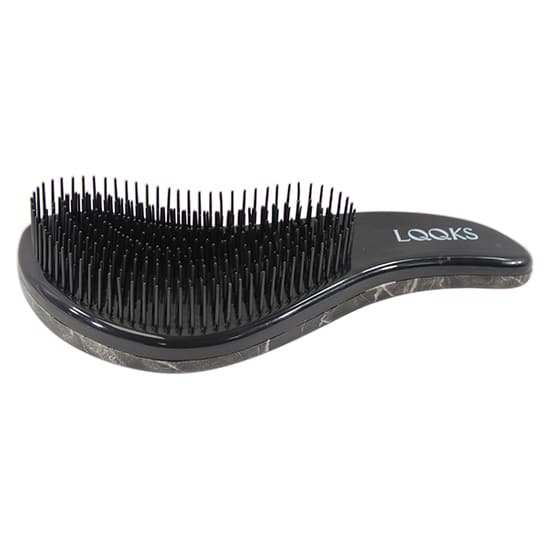 LQQKS Cepillo Shampoo Brush para Cabello Humedo