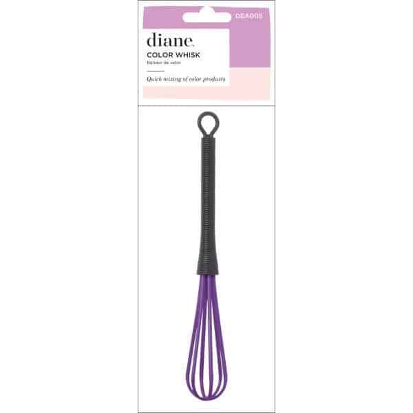 Diane Color Whisk Varios Colores Disponibles
