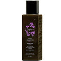 Saphira Divine Curly Shampoo 90ml  Sin Sulfato- Rizos