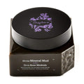 Saphira Divine Curly Mineral Mud  90ml- Rizos*