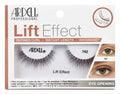 Ardell Lift Effect 742-