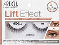 Ardell Lift Effect 745-