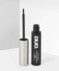 DUO Line It, Lash It Delineador y Pegamento Negro 3.5g