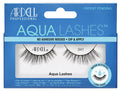 Ardell Aqua Lashes #341