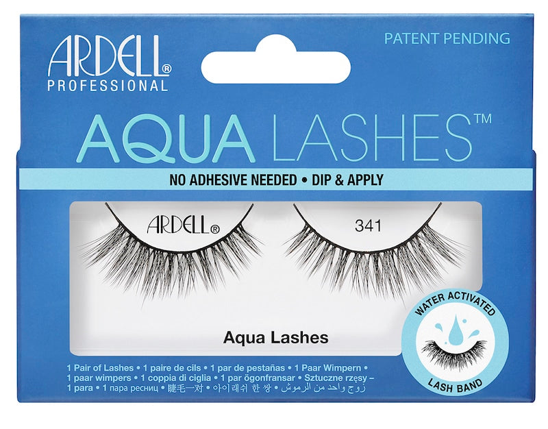 Ardell Aqua Lashes #341