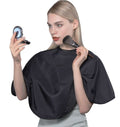 Cuellera Shortie Impermiable