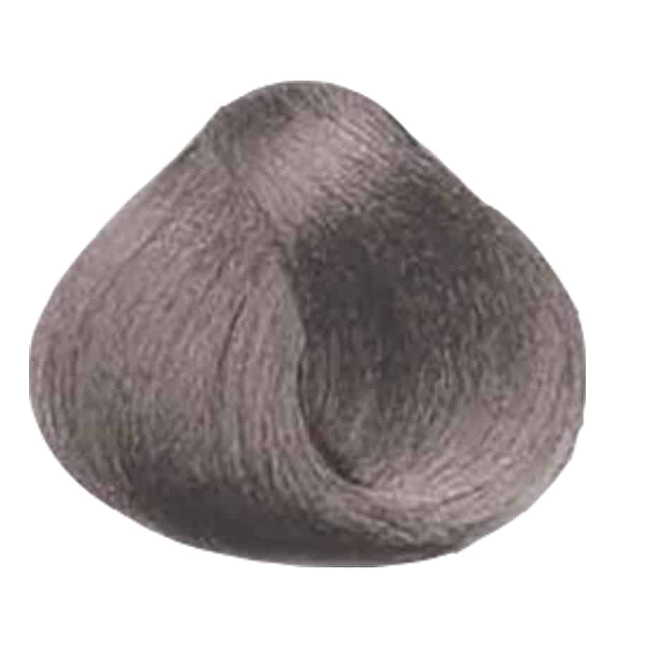 Itely Aquarely Tinte Color 8CC 100ml Rubio Claro Cenizo Intenso