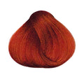 Itely Aquarely Tinte Color 7RF 100ml Rubio Rojo Intenso (7.541)