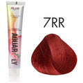 Itely Aquarely Color 7RR 100ml Rubio Rojo Cobre (7.554)