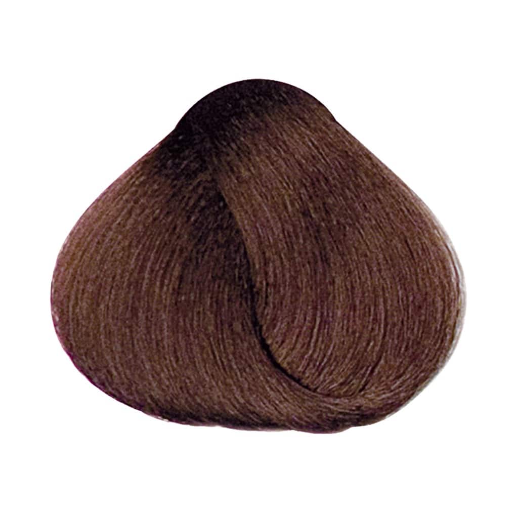Itely Aquarely Tinte Color 6B 100ml Rubio Oscuro Beige (6.203)
