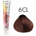 Itely Aquarely Tinte Color 6CL 100ml Rubio Oscuro Tabaco (6.03)