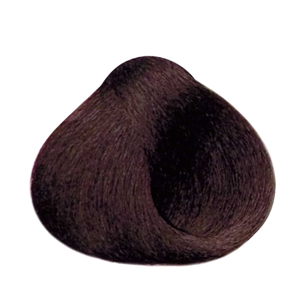Itely Aquarely Tinte Color 3CH 100ml Casta&ntilde;o Oscuro Chocolate (3.034)