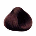 Itely Aquarely Tinte Color 4CP 100ml Casta&ntilde;o Chocolate Cobrizo (4.035)